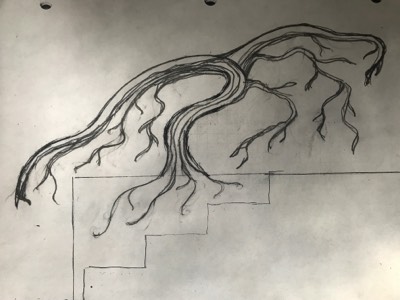 Stacks Image 42
