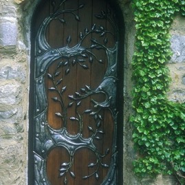 GATES and ENTRANCES - 01.jpg