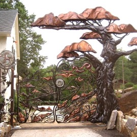 GATES and ENTRANCES - 02.jpg