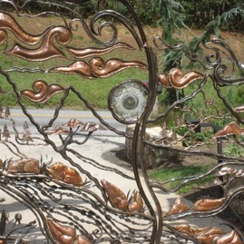 GATES and ENTRANCES - 04.jpg