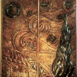 GATES and ENTRANCES - 05.jpg