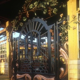 GATES and ENTRANCES - 06.jpg