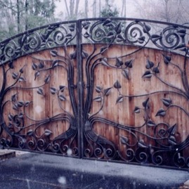 GATES and ENTRANCES - 07.jpg