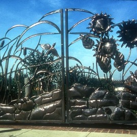 GATES and ENTRANCES - 09.jpg