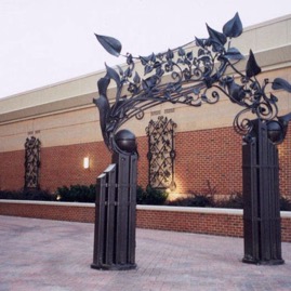 GATES and ENTRANCES - 11.jpg
