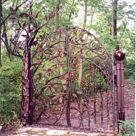 GATES and ENTRANCES - 13.jpg