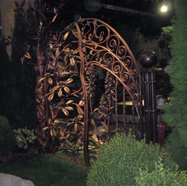 GATES and ENTRANCES - 14.jpg