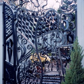 GATES and ENTRANCES - 16.jpg