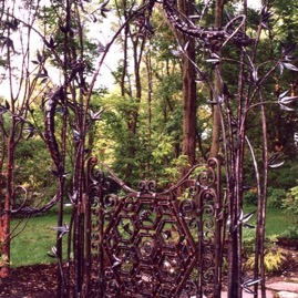 GATES and ENTRANCES - 17.jpg