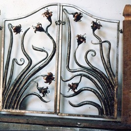 GATES and ENTRANCES - 18.jpg