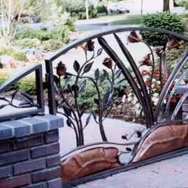 GATES and ENTRANCES - 20.jpg
