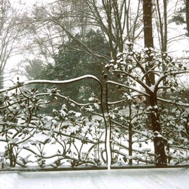 GATES and ENTRANCES - 21.jpg