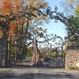 GATES and ENTRANCES - 22.jpg