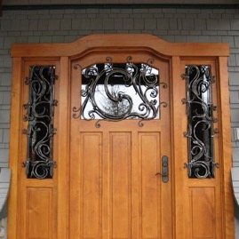 GATES and ENTRANCES - 25.jpg