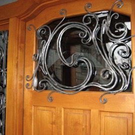 GATES and ENTRANCES - 26.jpg
