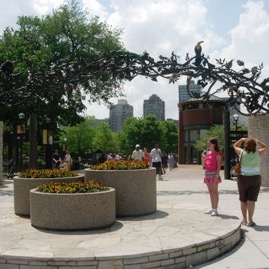 GATES and ENTRANCES - 28.jpg