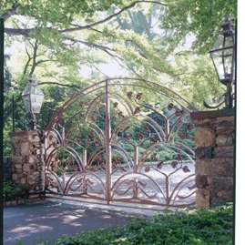 GATES and ENTRANCES - 31.jpg
