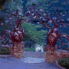 GATES and ENTRANCES - 32.jpg