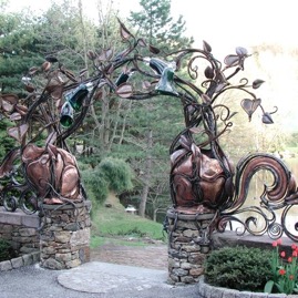 GATES and ENTRANCES - 33.jpg