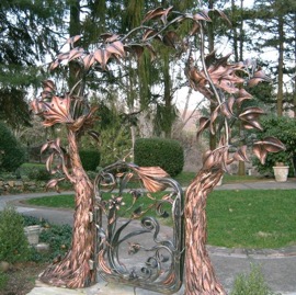 GATES and ENTRANCES - 34.jpg
