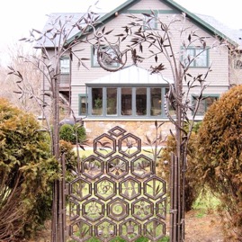 GATES and ENTRANCES - 35.jpg