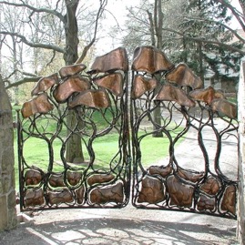 GATES and ENTRANCES - 37.jpg