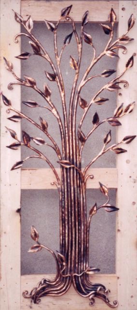 Loading Image