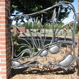 GATES and ENTRANCES - 40.jpg
