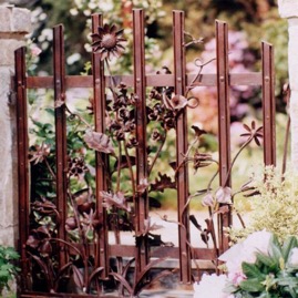GATES and ENTRANCES - 42.jpg