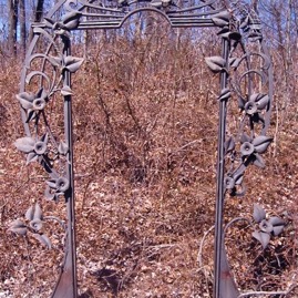GATES and ENTRANCES - 43.jpg