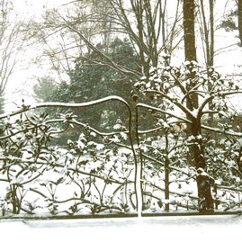 GATES and ENTRANCES - 44.jpg