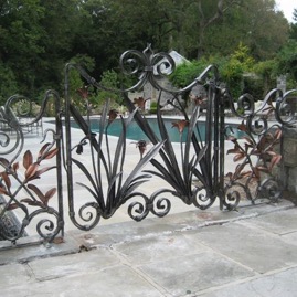 GATES and ENTRANCES - 45.jpg