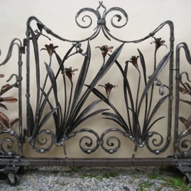 GATES and ENTRANCES - 48.jpg