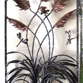 GATES and ENTRANCES - 49.jpg