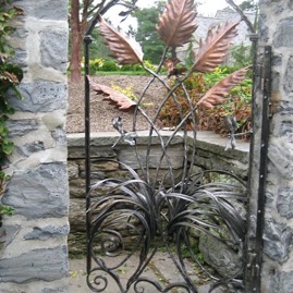 GATES and ENTRANCES - 52.jpg
