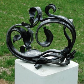 SMALL SCULPTURE - 01.jpg