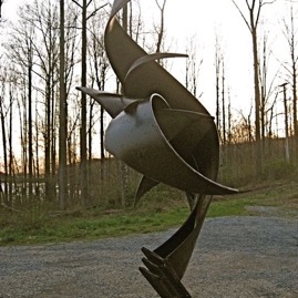 SMALL SCULPTURE - 02.jpg