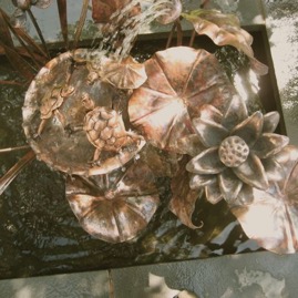 SMALL SCULPTURE - 03.jpg