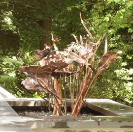 SMALL SCULPTURE - 04.jpg