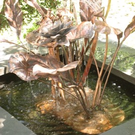 SMALL SCULPTURE - 05.jpg