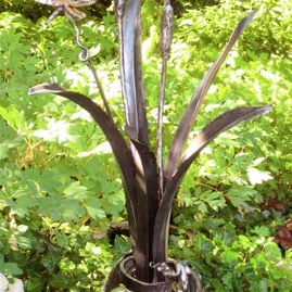 SMALL SCULPTURE - 06.jpg