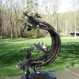 SMALL SCULPTURE - 07.jpg