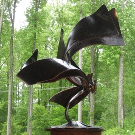 SMALL SCULPTURE - 08.jpg