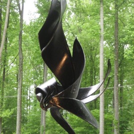 SMALL SCULPTURE - 09.jpg