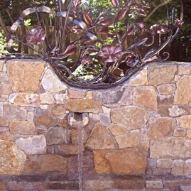 SMALL SCULPTURE - 10.jpg