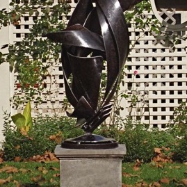 SMALL SCULPTURE - 11.jpg