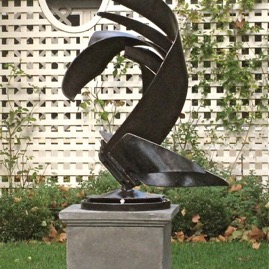 SMALL SCULPTURE - 12.jpg