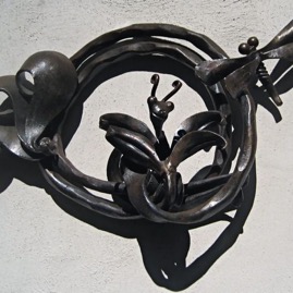 SMALL SCULPTURE - 13.jpg