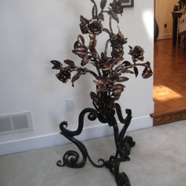SMALL SCULPTURE - 14.jpg