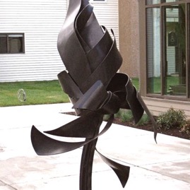 SMALL SCULPTURE - 15.jpg